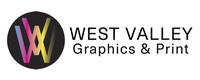 West Valley Graphics