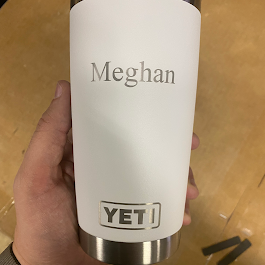 Schools, Non-profits, and charity gifts