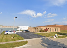 Gallery Image 2025-03-26.jpg