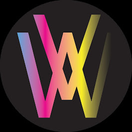 Gallery Image unnamed.jpg