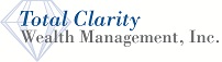 Total Clarity Wealth Management