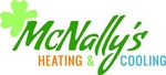 McNally's Heating & Cooling