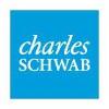 Charles Schwab & Co. Charles Schwab & Co.