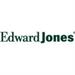 Dining w/ Edward Jones: Investing Solutions and Social Security