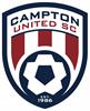 Campton United Soccer Club
