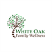 14 Day Detox and Nutrition Workshop