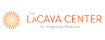 LaCava Center for Integrative Medicine, The LaCava Center for Integrative Medicine, The