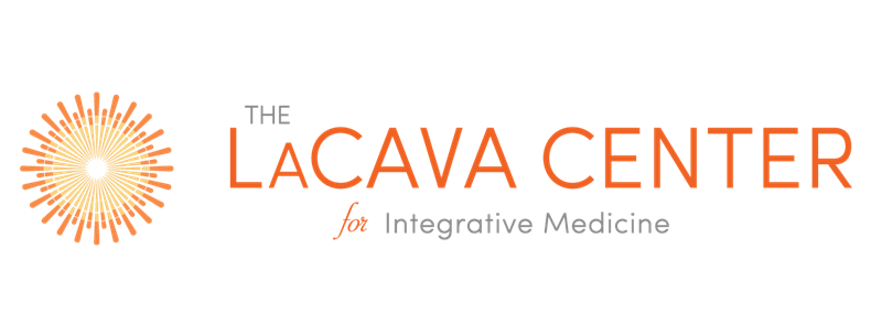 LaCava Center for Integrative Medicine, The