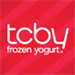 GRAND OPENING TCBY Frozen Yogurt