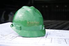 Schramm Construction
