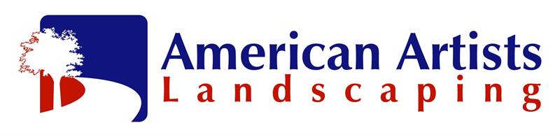 American Artists Landscaping, Inc. American Artists Landscaping, Inc.