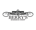Berry's Barbershop