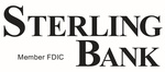 Sterling Bank
