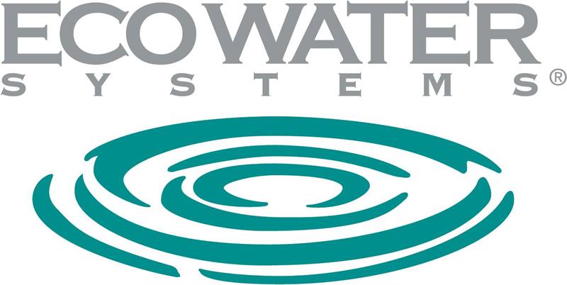 Angel Water, Inc. Angel Water, Inc.
