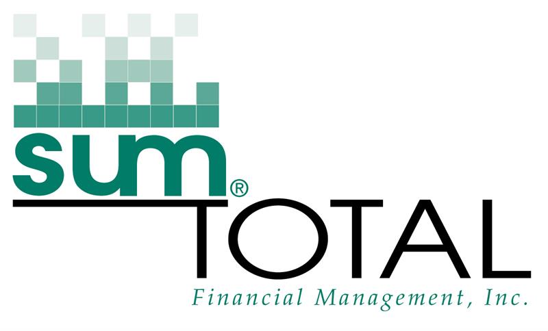 Sum Total Financial Management, Inc. Sum Total Financial Management, Inc.