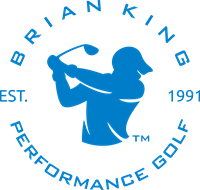 Brian King Performance Golf