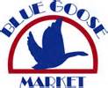 Blue Goose Super Market, Inc.