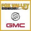 Fox Valley Buick GMC