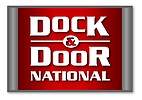 Dock & Door National, LLC