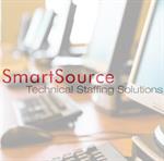 SmartSource, Inc.