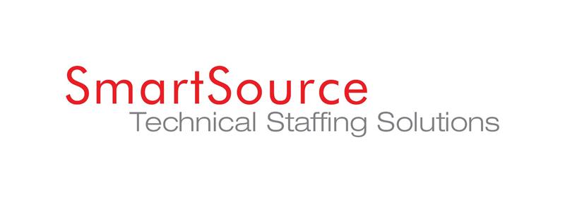 SmartSource, Inc. SmartSource, Inc.