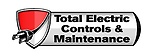 Total Electric Controls & Maintenance
