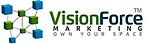 Vision Force Marketing
