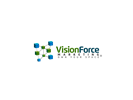 Vision Force Marketing Vision Force Marketing