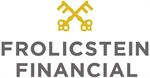 Frolicstein Financial Wealth Management