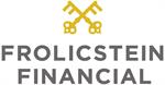 Frolicstein Financial Wealth Management