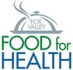 Fox Valley Food for Health