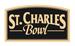 Summer Junior League Sign-ups at St. Charles Bowl