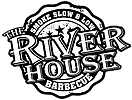 The River House Barbecue