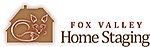 Fox Valley Home Staging and Redesign, Inc.