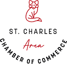 St. Charles Area Chamber of Commerce