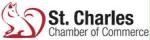 St. Charles Area Chamber of Commerce