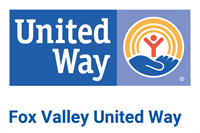 Fox Valley United Way