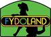 FYDOLAND St. Charles Grand Opening!