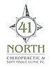 41 North Chiropractic and Soft Tissue Clinic, P.C
