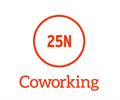 25N Coworking