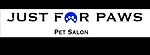 Just For Paws Pet Salon