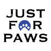 Just For Paws