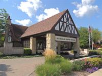 St. Charles History Museum