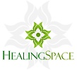 HealingSpace LLC