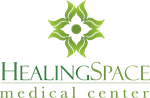HealingSpace Medical Center HealingSpace Medical Center