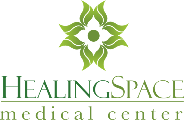 HealingSpace Medical Center HealingSpace Medical Center