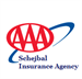 AAA Schejbal Insurance Agency