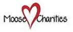 Moose Charities