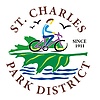 St. Charles Park District