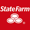 State Farm Insurance - Matt Holm